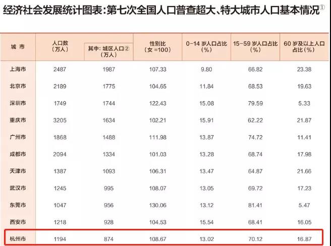 fbf6c3a6-9c1b-4ae0-bc9d-32abe5b1e445.jpg