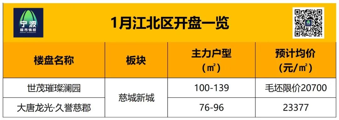1641345473112388.jpg 3.jpg