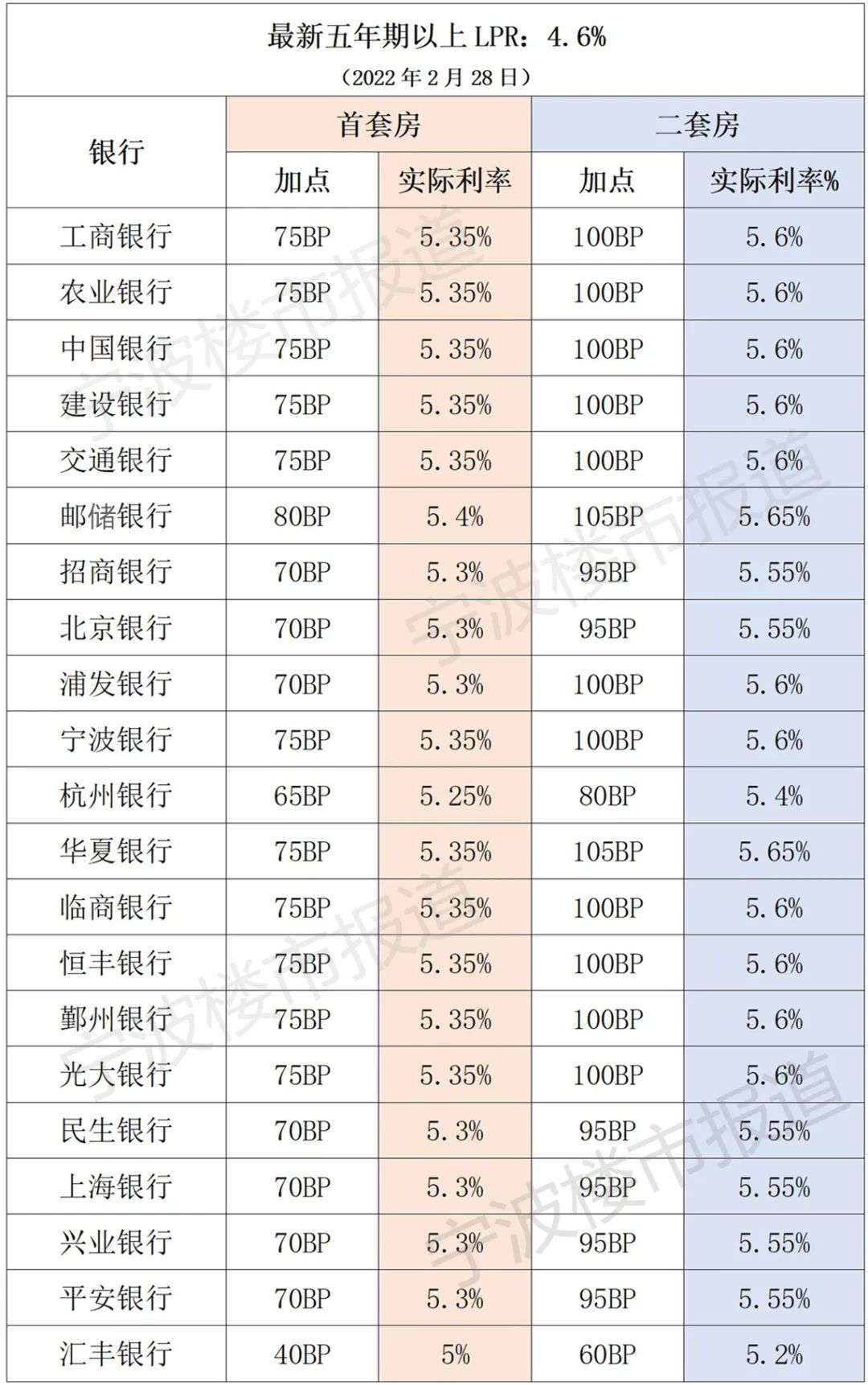 微信图片_20220301110941.jpg